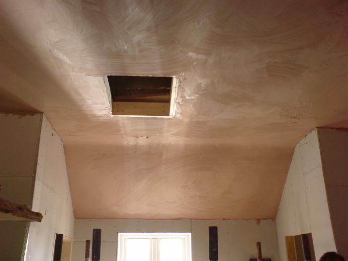 13 Working Inside Upstairs (63)